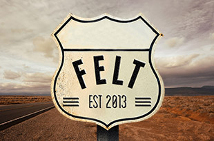 Felt Felt