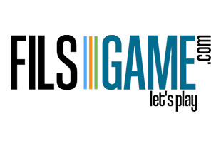Fils Game