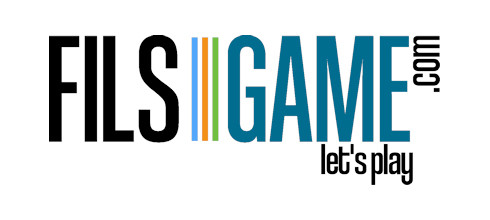 Fils Game Fils Game