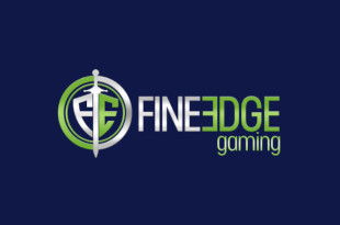 Fine Edge Gaming Fine Edge Gaming