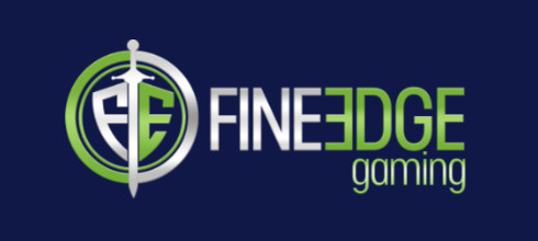 Fine Edge Gaming Fine Edge Gaming