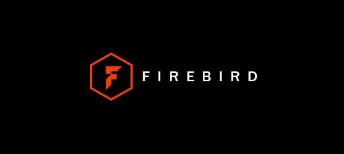 Firebird Gaming Firebird Gaming