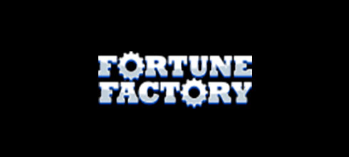 Fortune Factory Studios