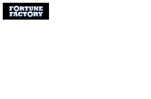 Fortune Factory Studios