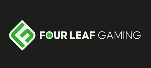 Four Leaf Gaming Four Leaf Gaming