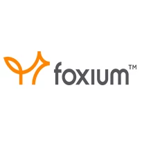Foxium