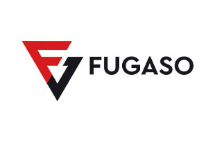 Fugaso Fugaso