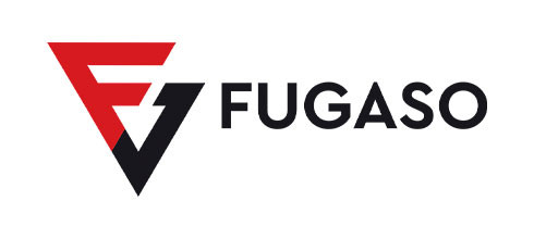 Fugaso Fugaso