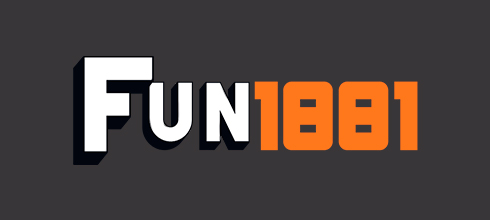 Fun1881