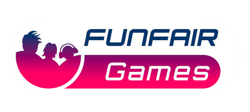 FunFair FunFair