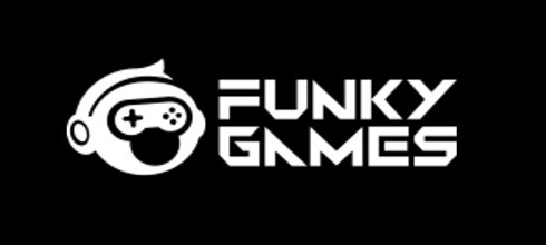 Funky Games Funky Games