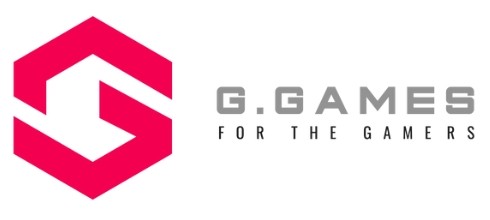 G.Games