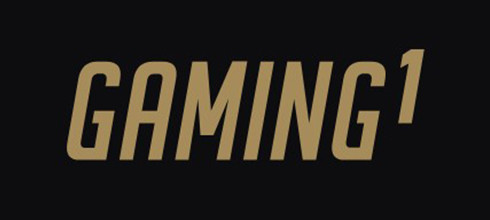 GAMING1 GAMING1