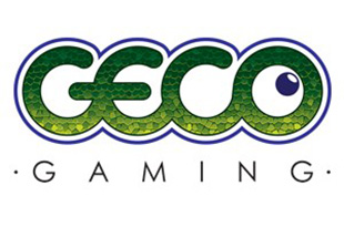 GECO Gaming GECO Gaming