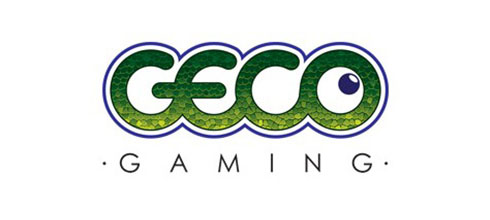 GECO Gaming GECO Gaming