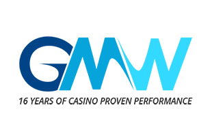 GMW GMW