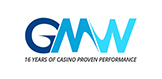 GMW