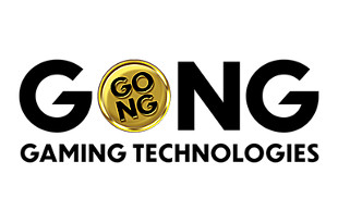 GONG Gaming Technologies GONG Gaming Technologies