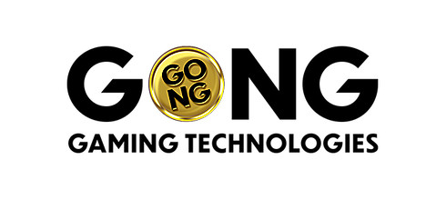 GONG Gaming Technologies GONG Gaming Technologies