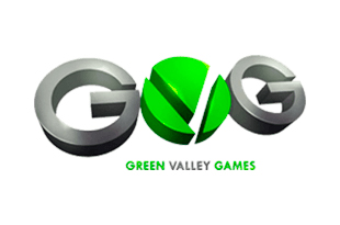 GVG GVG