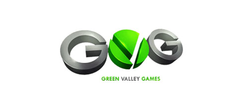 GVG GVG