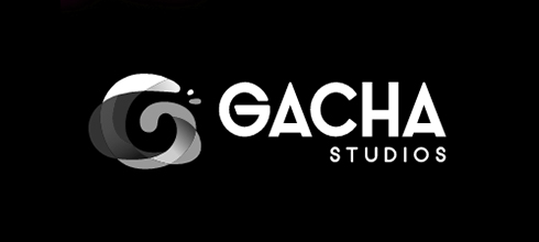 Gacha Studios Gacha Studios