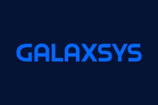 Galaxsys Galaxsys