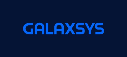 Galaxsys Galaxsys