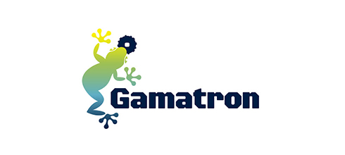 Gamatron Gamatron