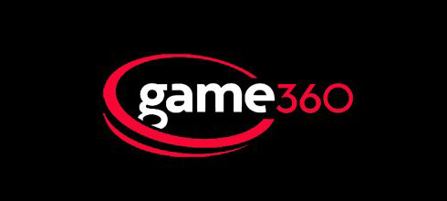 Game360 Game360