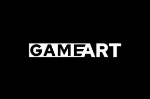 GameArt
