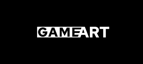 GameArt