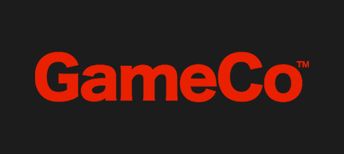GameCo GameCo