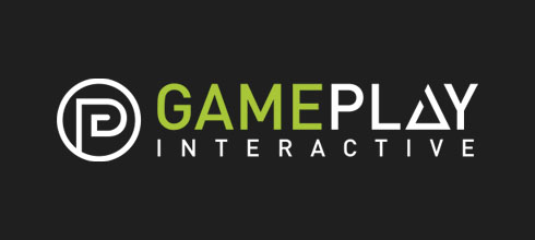 GamePlay GamePlay