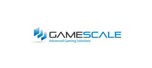 GameScale GameScale