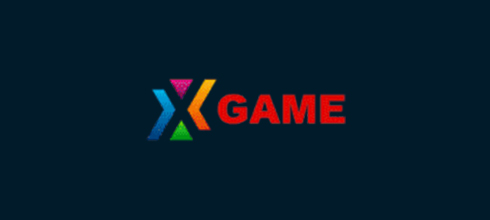 GameX GameX