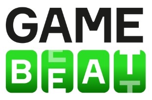 Gamebeat Κουλοχέρηδες