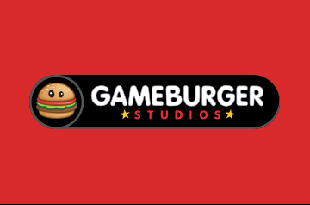 Gameburger Studios Gameburger Studios