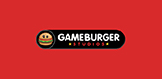 Gameburger Studios