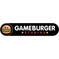 Gameburger Studios