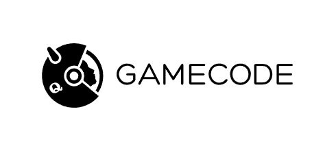 Gamecode Gamecode