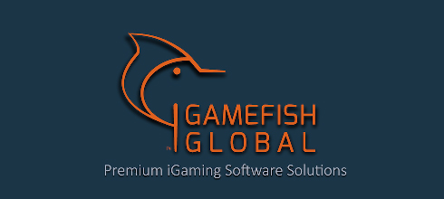 Gamefish Global Gamefish Global