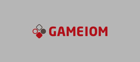 Gameiom Gameiom