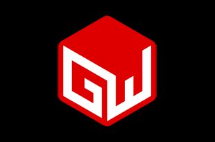 Games Warehouse Games Warehouse