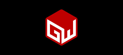 Games Warehouse