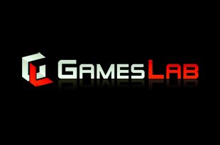 GamesLab GamesLab