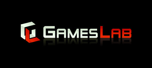 GamesLab