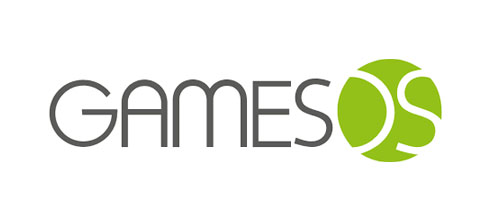 GamesOS GamesOS