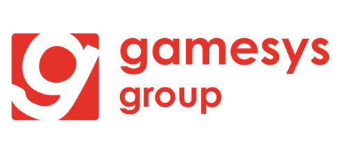 Gamesys Gamesys