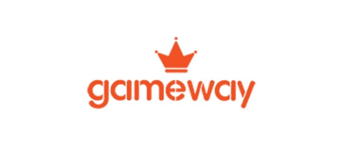Gameway Gameway